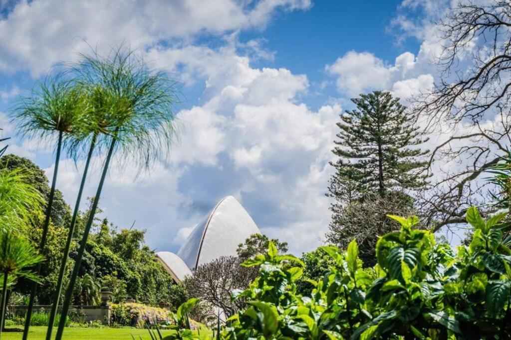 Kozyguru / Cbd / 2 Bed / Nha653-1203 Sydney