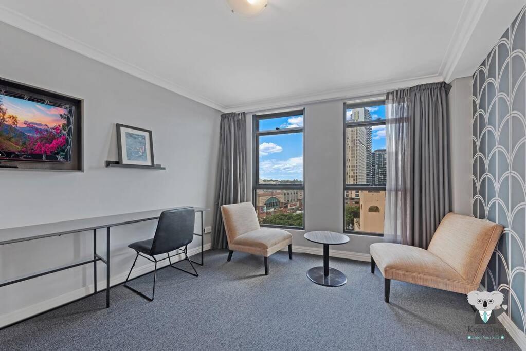 Kozyguru / Cbd / 2 Bed / Nha653-1203